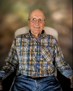 Jim Kopriva
